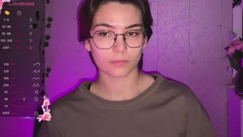 Ksenia online show from May 21, 7:56 pm