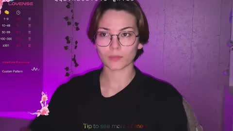 Ksenia online show from March 17, 9:30 pm