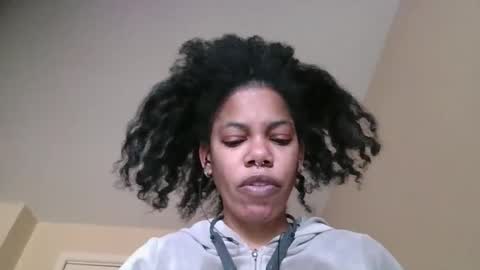 icegrant online show from April 9, 6:46 pm