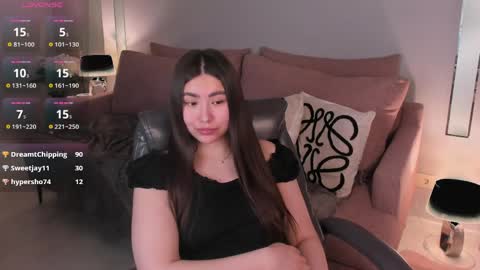 Aiza online show from April 10, 6:30 am