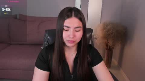 Aiza online show from April 4, 1:26 am