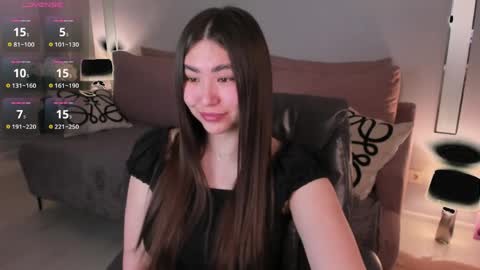 Aiza online show from April 9, 1:30 am