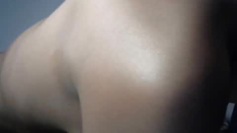 icey vee online show from January 10, 12:48 am