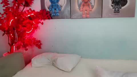 ichiben online show from February 21, 1:39 am