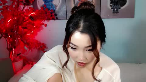 ichiben online show from January 16, 11:45 pm