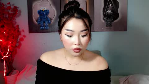 ichiben online show from December 18, 2:27 am