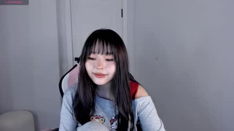 Hitomi   online show from September 26, 9:56 pm