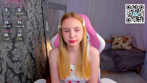 Ida online show from May 7, 1:54 am