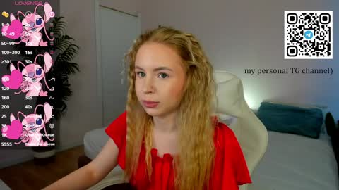 Ida online show from April 2, 1:14 am