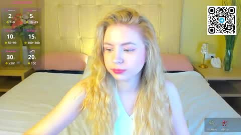 Ida online show from May 9, 2:13 am