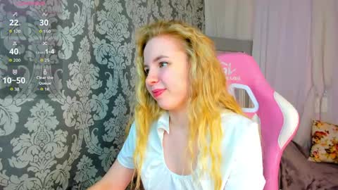 Ida online show from May 27, 1:57 am