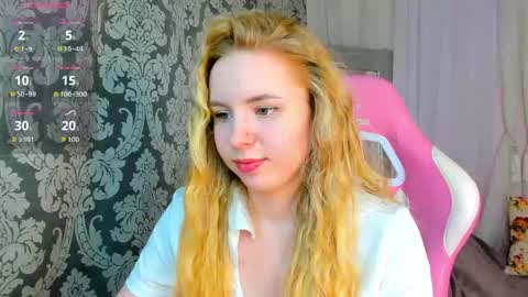 Ida online show from May 27, 1:38 am