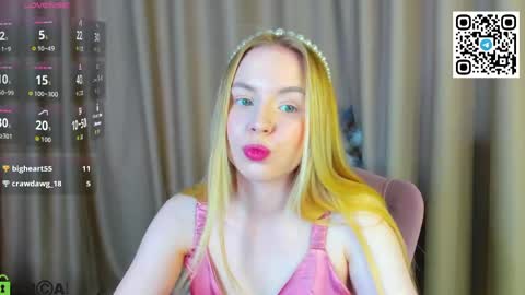 Ida online show from May 8, 2:04 am