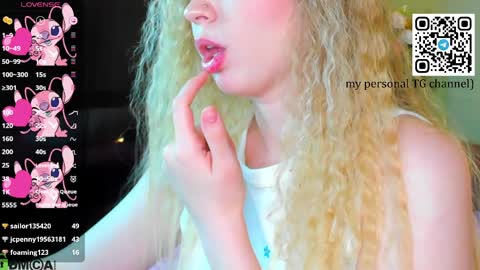 Ida online show from April 7, 4:47 am