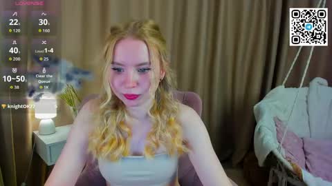Ida online show from May 5, 1:19 am