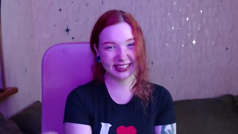 Ida online show from January 11, 3:06 pm