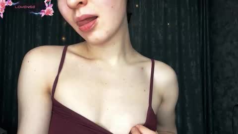 Sofi online show from January 5, 5:27 pm