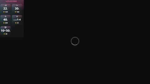 Sarah online show from April 1, 4:15 pm