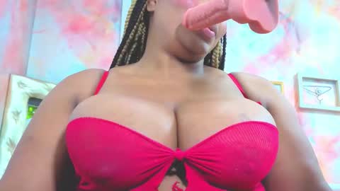 Idiris online show from December 15, 12:54 pm