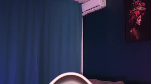 Little Flower online show from November 16, 5:46 pm