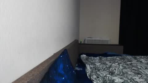 iiiiiiis online show from December 19, 5:54 am