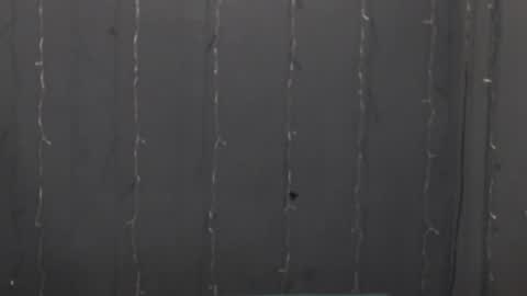 iiiiiiis online show from March 17, 9:41 pm