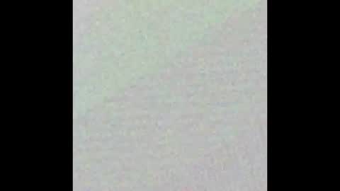  Livana  online show from December 30, 2:51 pm