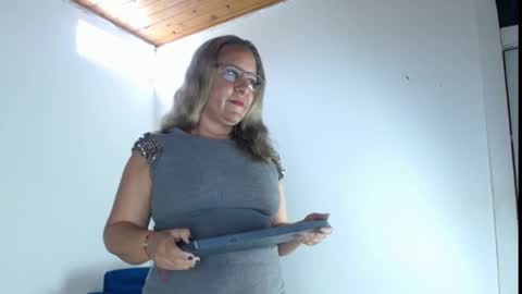  Livana  online show from March 10, 5:29 pm