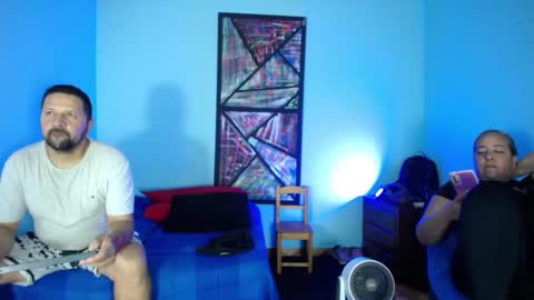  Livana  online show from October 12, 4:42 pm