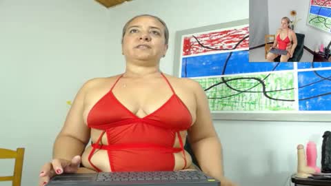  Livana  online show from September 22, 5:00 pm