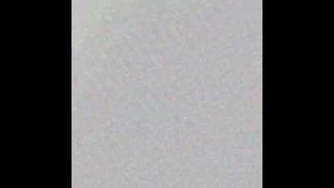 Livana  online show from December 25, 2:34 pm