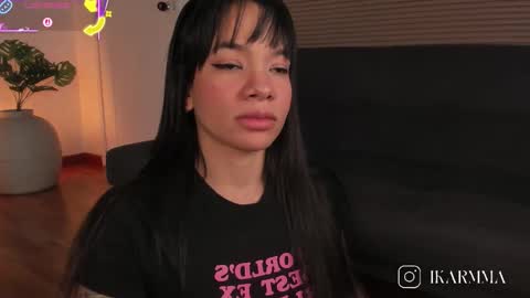 Lua     online show from February 28, 10:20 pm