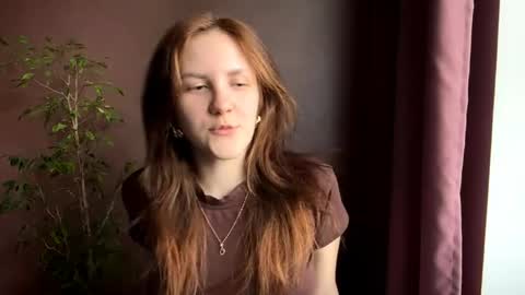 Sara online show from April 20, 6:16 am