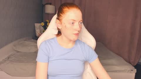 Ilana online show from July 6, 7:16 pm