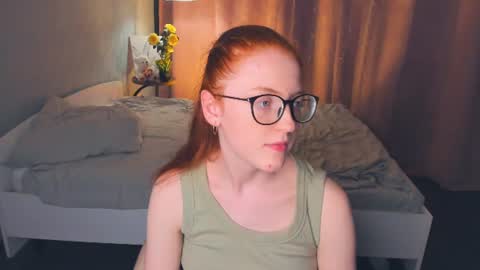 Ilana online show from July 4, 7:21 pm