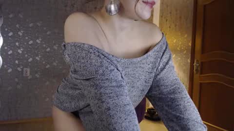 Adelia online show from February 28, 4:42 pm