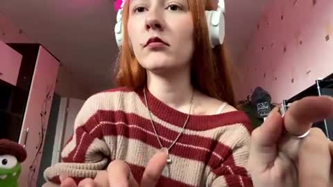Lila online show from June 27, 1:06 pm