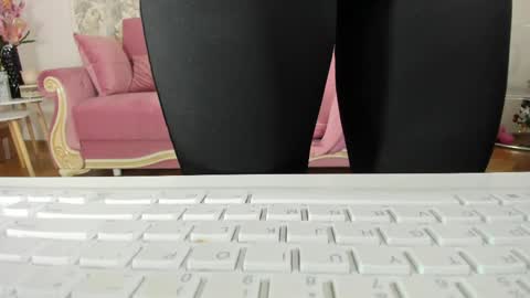 illegal_lorry online show from May 14, 5:02 am