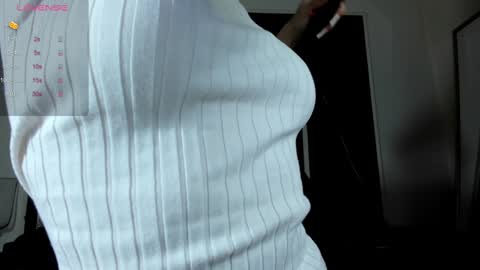 illegal_lorry online show from January 4, 4:55 am