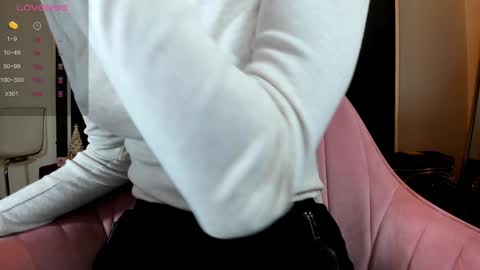 illegal_lorry online show from December 20, 4:42 am