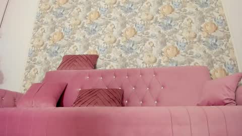 illegal_lorry online show from November 29, 6:39 am