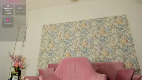 illegal_lorry online show from May 8, 5:43 am