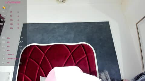 illegal_lorry online show from December 7, 10:56 am