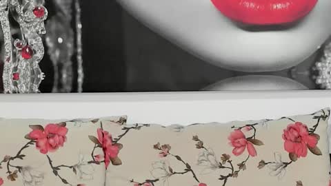 Ingrid or more easier...Miss  GoDDess Mistress online show from October 4, 2:28 am