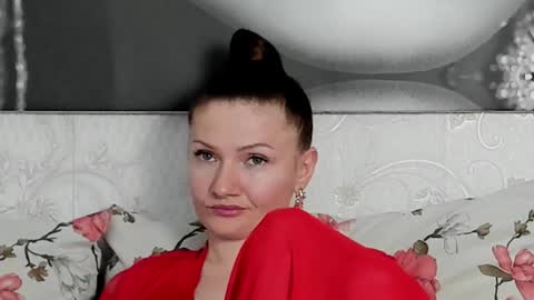 Ingrid or more easier...Miss  GoDDess Mistress online show from January 27, 9:44 pm