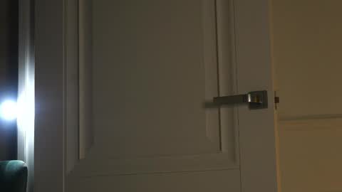 illona_harriss online show from March 27, 4:51 pm