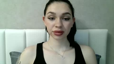 Ilona online show from July 5, 4:34 pm