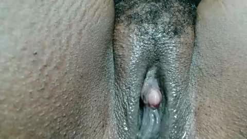 Sandrah online show from April 12, 4:32 pm