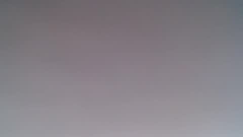 CALL ME JEN YOUR SWEET GIRL 3 online show from February 17, 4:17 pm