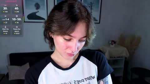 Hello everyone Im Lily online show from May 22, 1:25 am